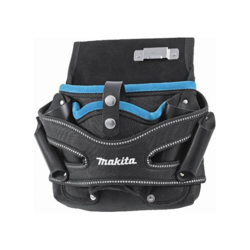 Túi đựng đồ nghề dành cho thợ điện Makita P-71722